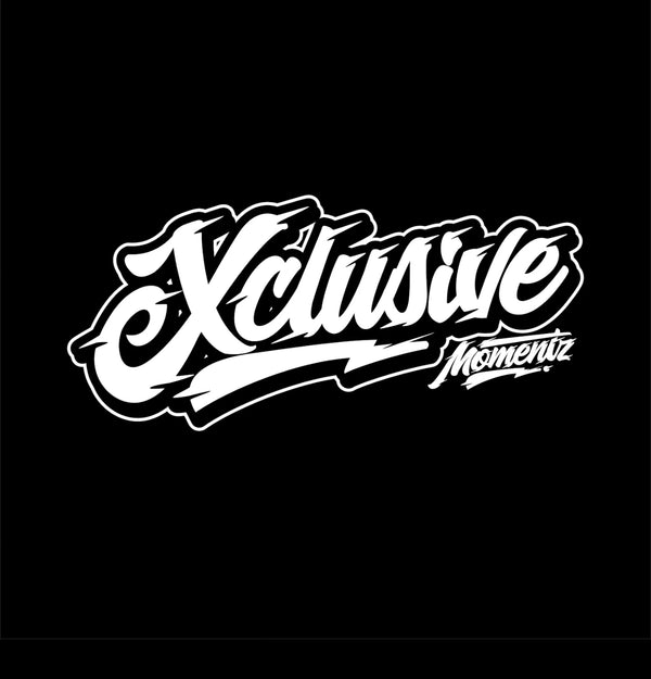 My Store